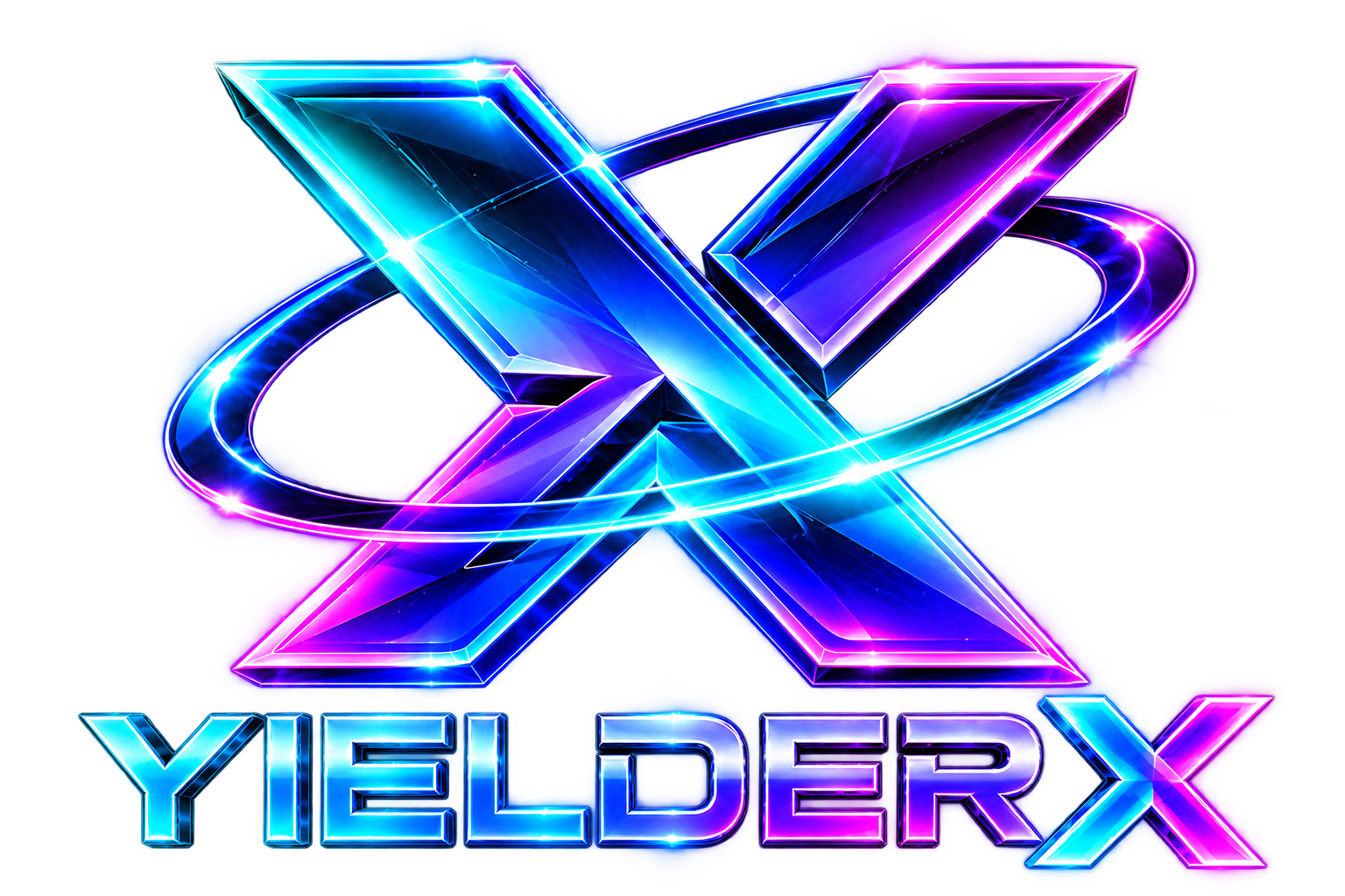 Yielder X